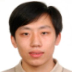 冯程