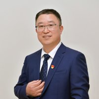 高峰玉