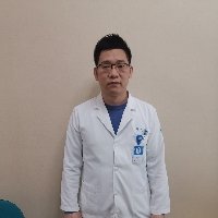 刘论