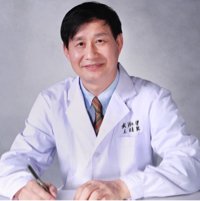 丁佑铭