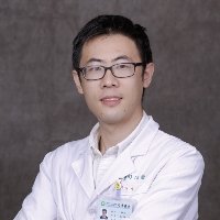 张所军医生