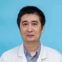 钱悦