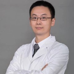 曹隽