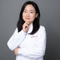 朱竹菁医生