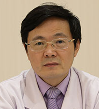 肖继伟