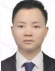 董剑彪