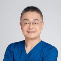 缪星宇