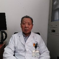 武清