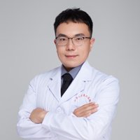 汪天时