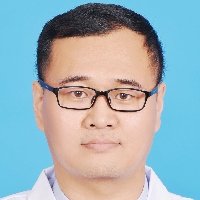 边东医生