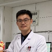谢乾坤