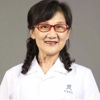 姜丹