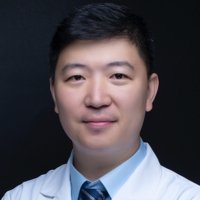 方源