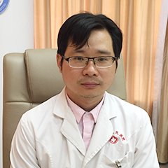 向阳