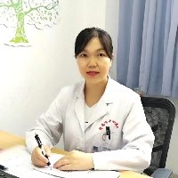 柏宏伟