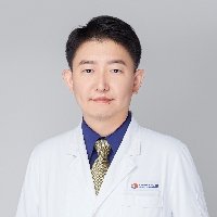 朱崇贵