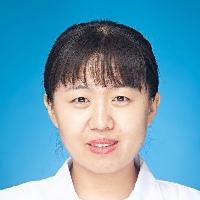 张延慧