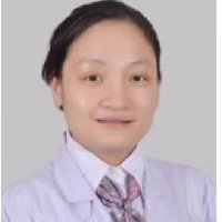 吴丽医生