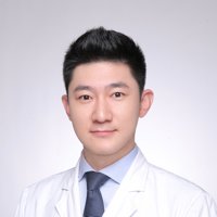 陈锐