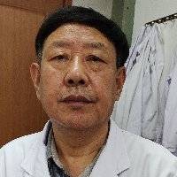 王继华医生