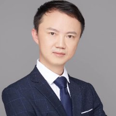 邹漳钰