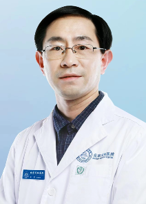 辛宇医生
