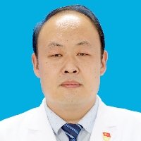 乔君