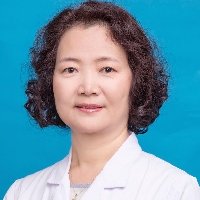 张凤妍