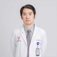 侯剑刚