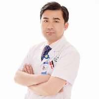 刘屹林