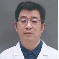 吴春美