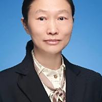 黄菊