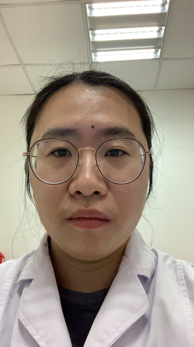 季忆婷