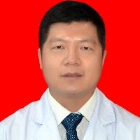 杨小龙