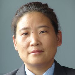 王宝珍
