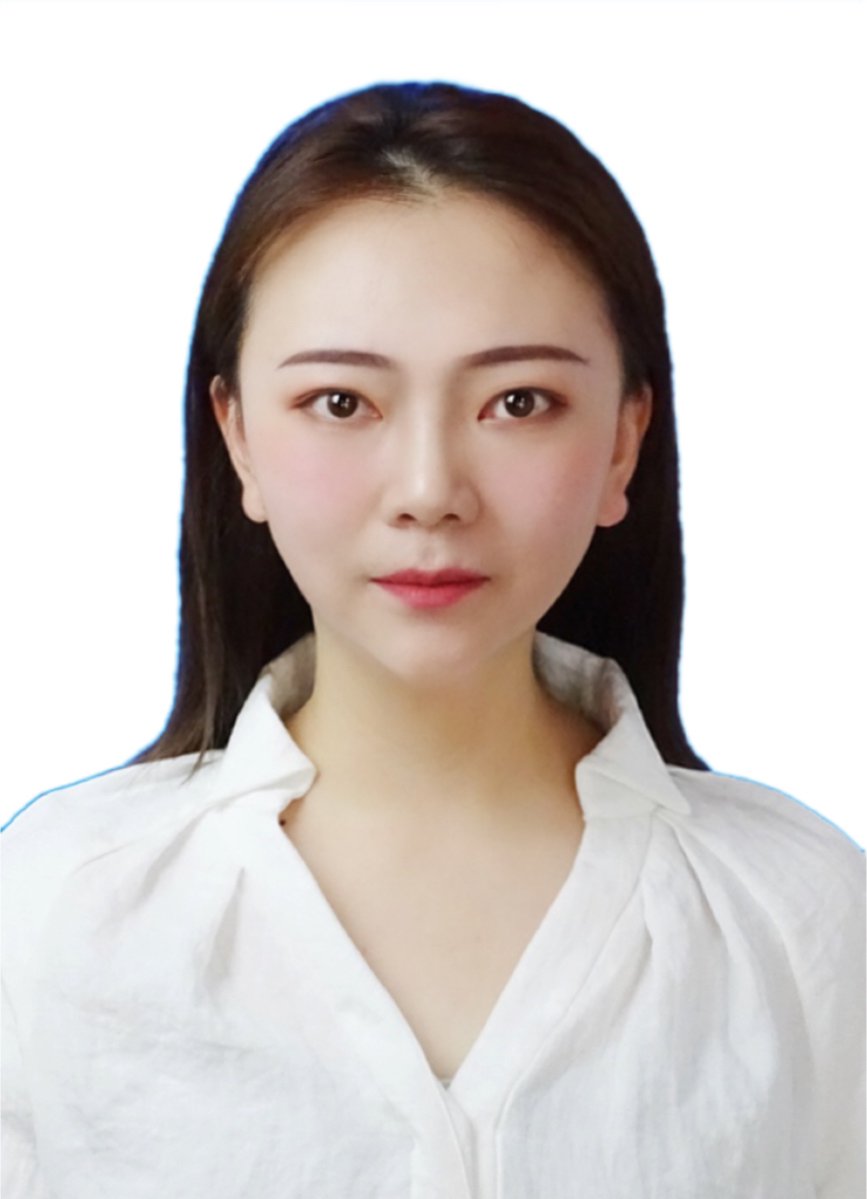 余自芹