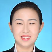 王晓丽