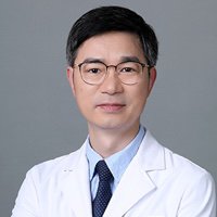 吴年浪