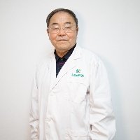 曹承华
