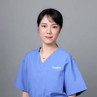 汤霞靖医生