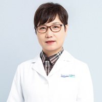 丁吉女医生