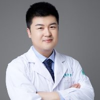 陈守臻
