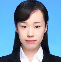 柴佳威医生