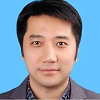 李纯坚