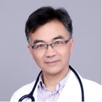胡孙宏