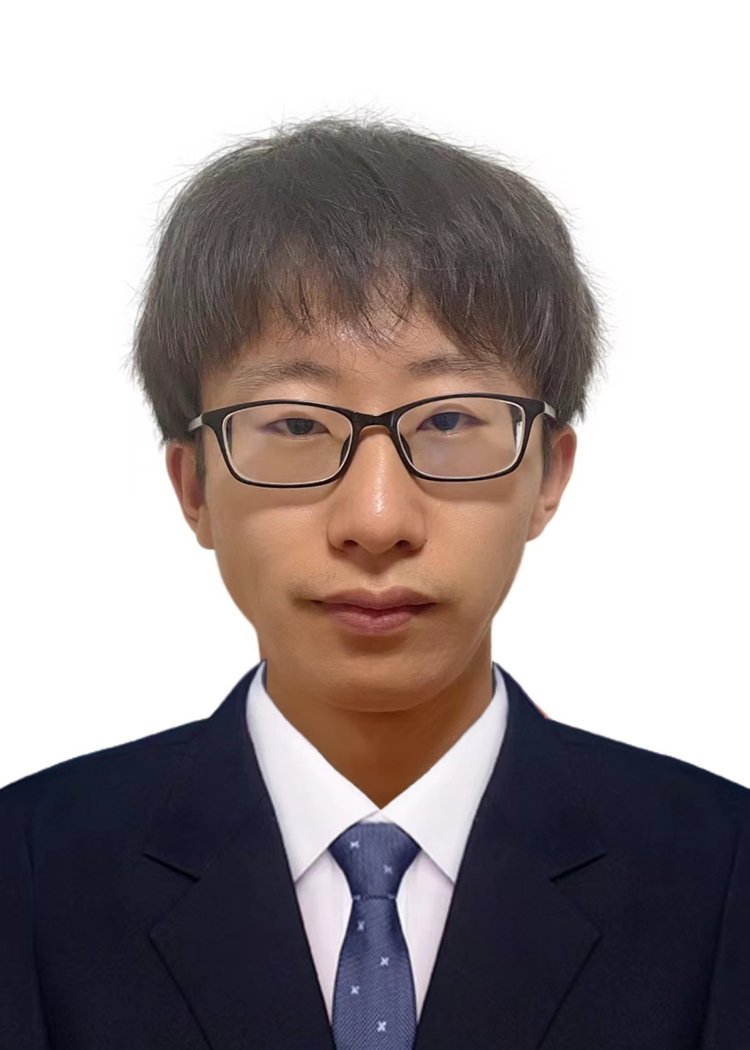 张才振