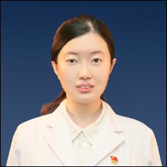 栾思思