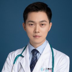 丁雄辉