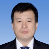 丁印鲁