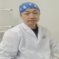 王大斌
